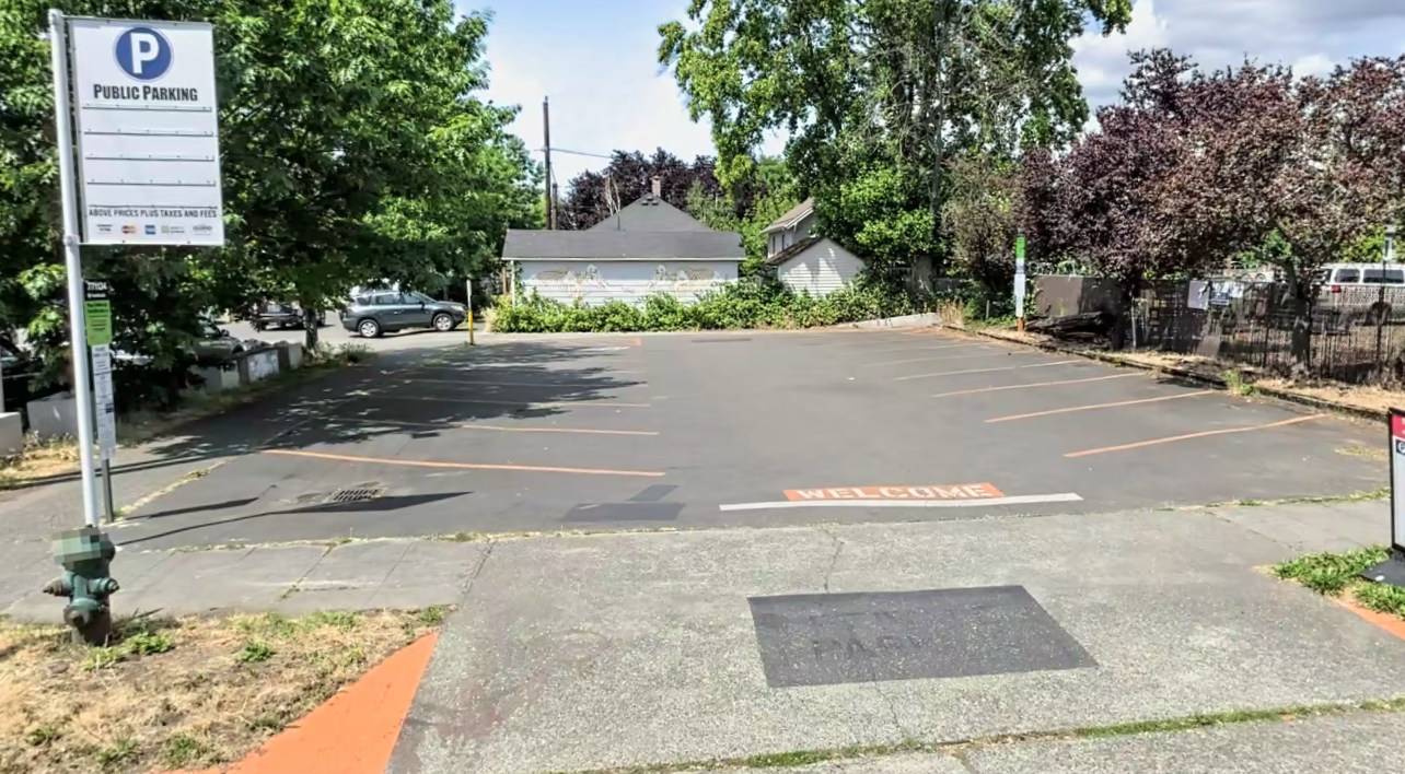 Photo of 942 NW 50th St. - Lot A1134