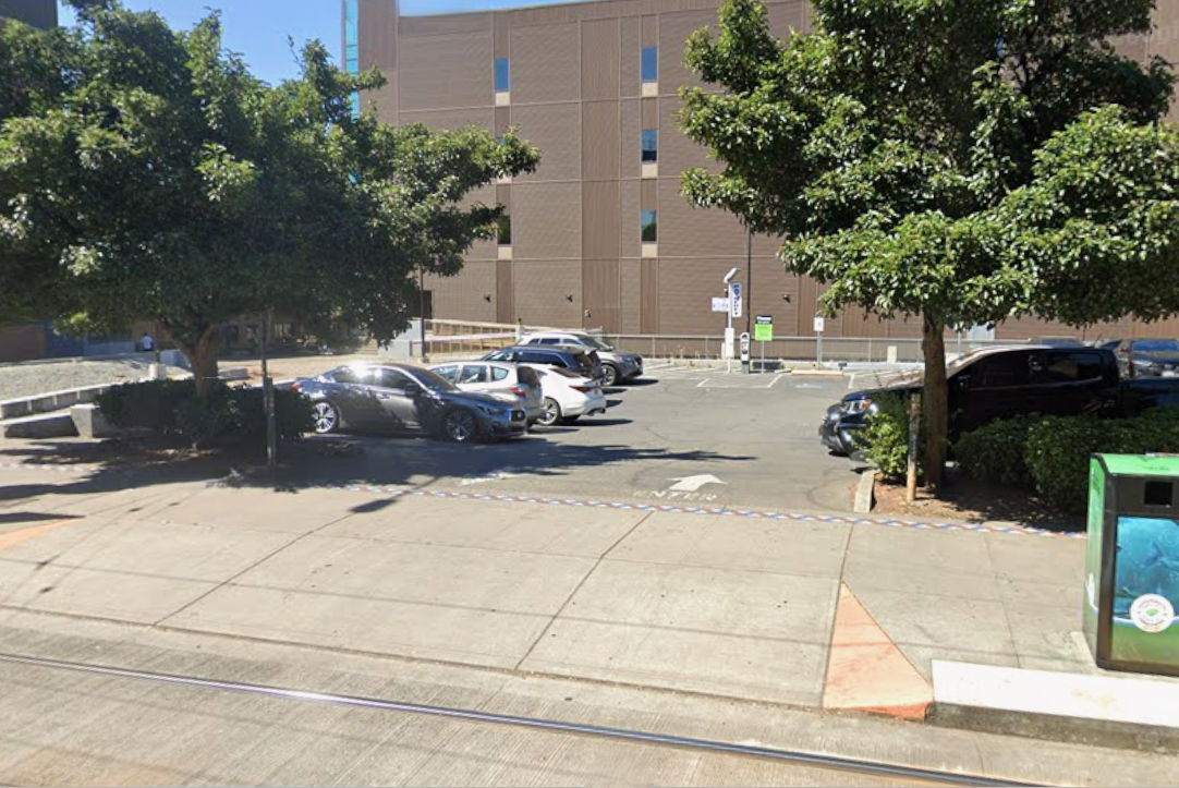 Photo of 1843 Broadway - Lot A025