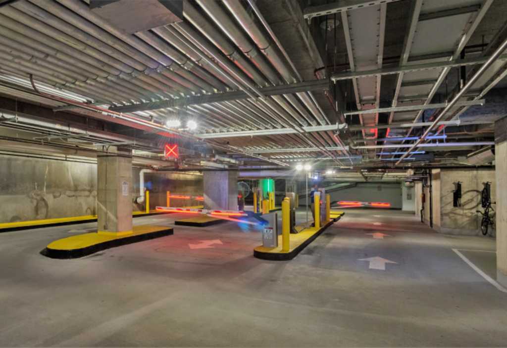 SpotHero Park Smarter. Reserve Parking Now & Save