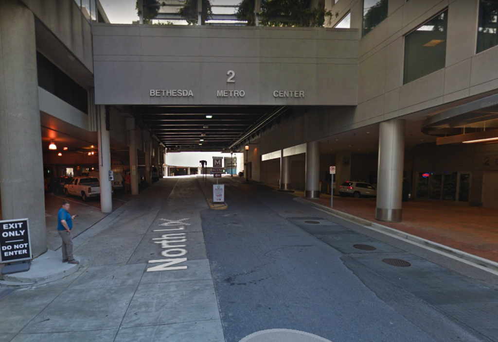 SpotHero Park Smarter. Reserve Parking Now & Save