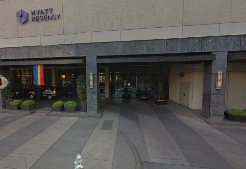 SpotHero Park Smarter. Reserve Parking Now & Save