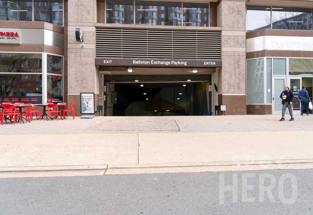 SpotHero Park Smarter. Reserve Parking Now & Save