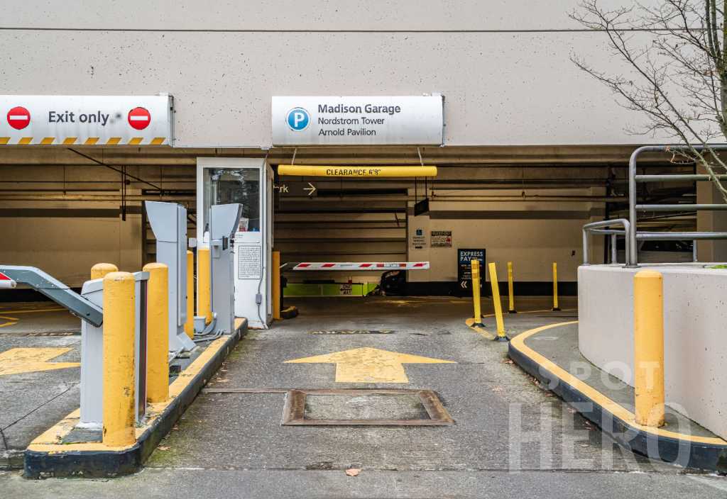 spothero-park-smarter-reserve-parking-now-save
