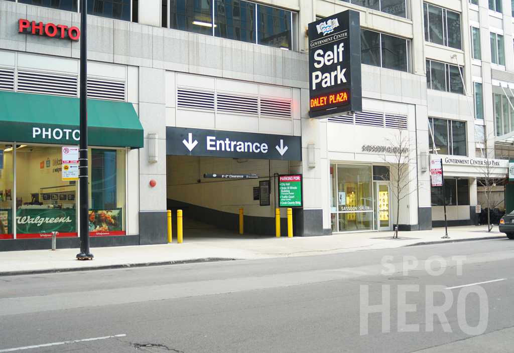 SpotHero Park Smarter Reserve Parking Now Save spothero-park-smarter-reserve-parking-now-save
