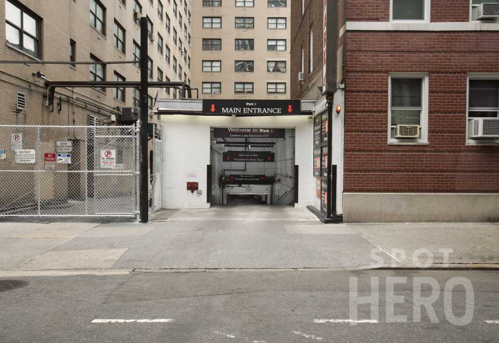 spothero-park-smarter-reserve-parking-now-save