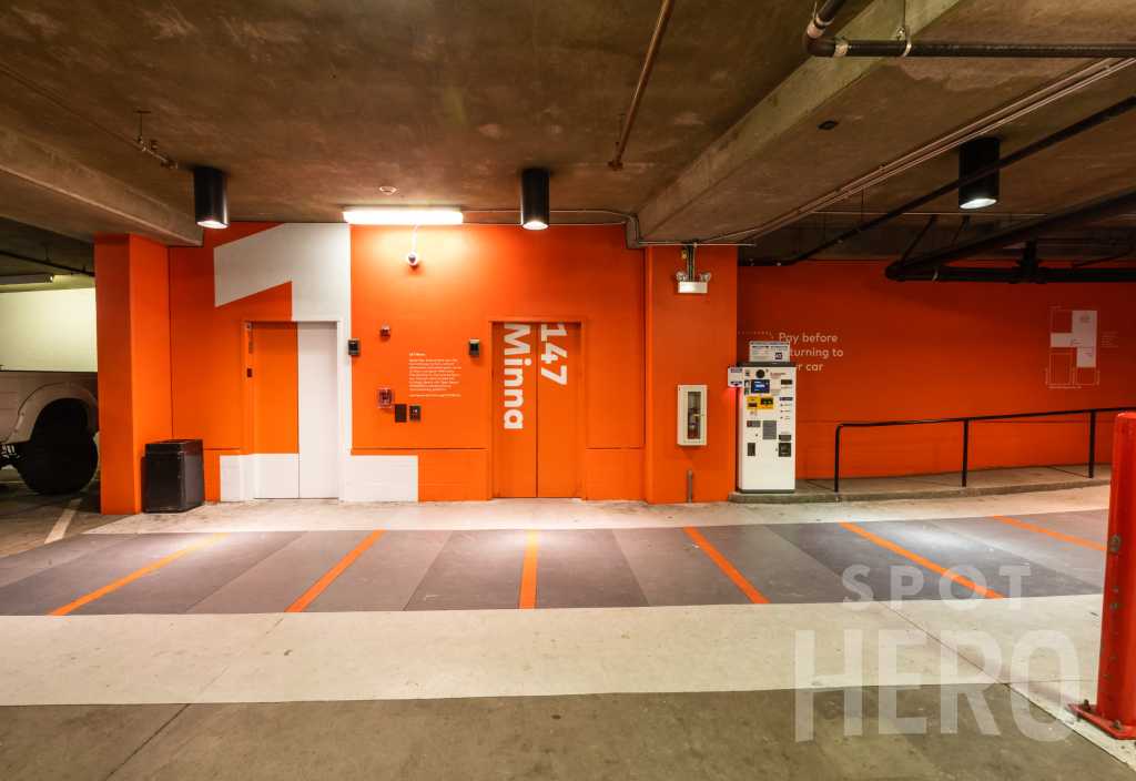 spothero-park-smarter-reserve-parking-now-save