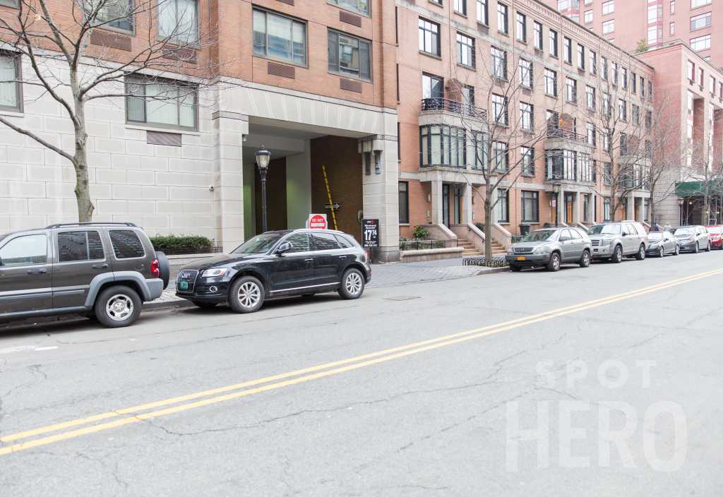 spothero-park-smarter-reserve-parking-now-save