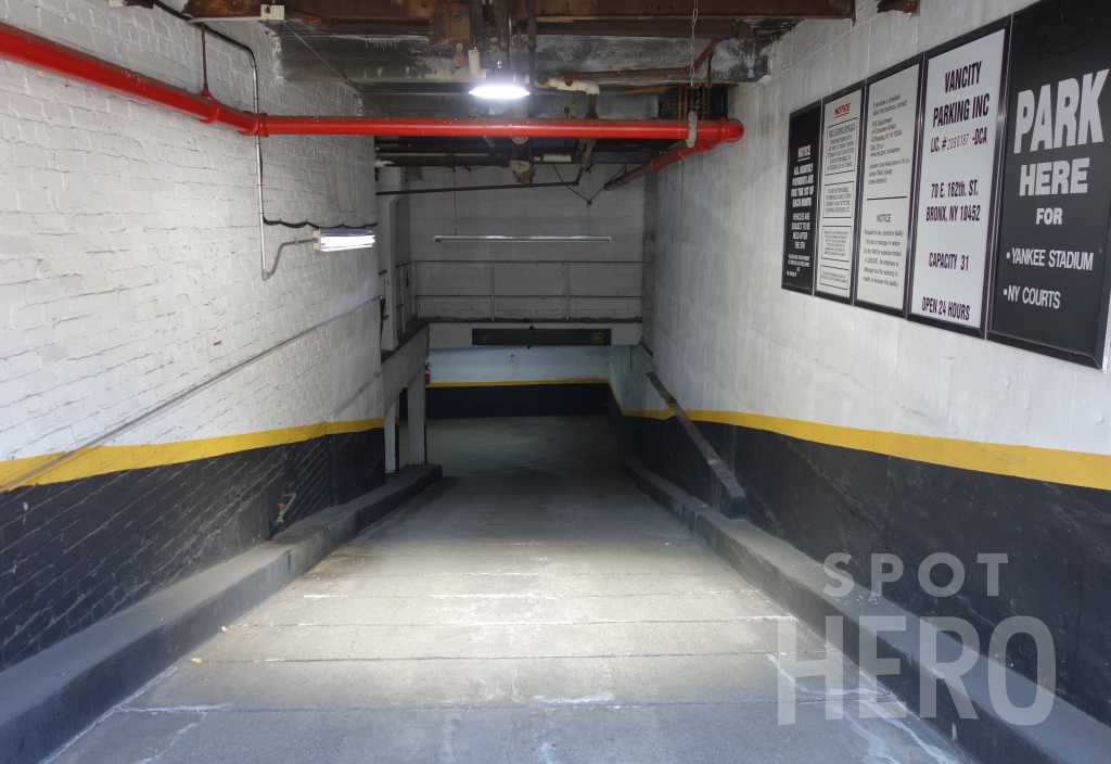 SpotHero Park Smarter Reserve Parking Now Save spothero-park-smarter-reserve-parking-now-save