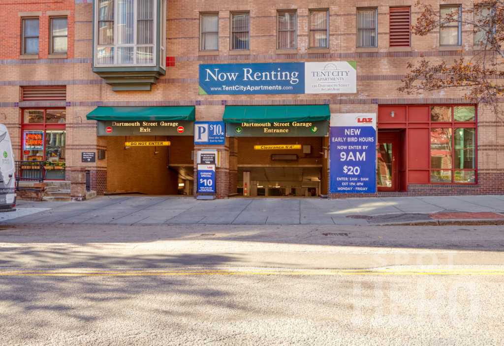 SpotHero Park Smarter Reserve Parking Now Save spothero-park-smarter-reserve-parking-now-save