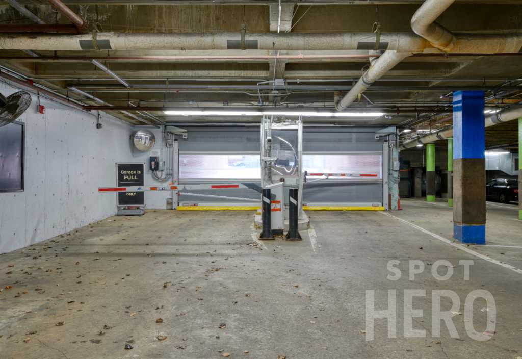 spothero-park-smarter-reserve-parking-now-save