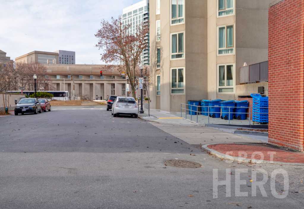 spothero-park-smarter-reserve-parking-now-save