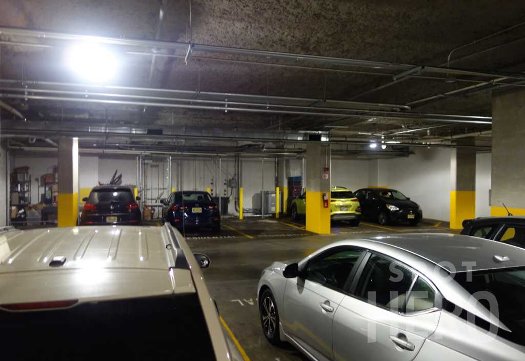 SpotHero Park Smarter. Reserve Parking Now & Save