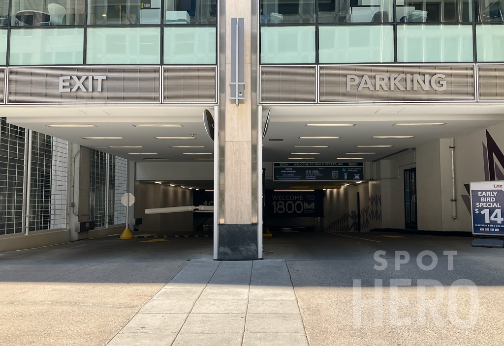 SpotHero Park Smarter Reserve Parking Now Save spothero-park-smarter-reserve-parking-now-save