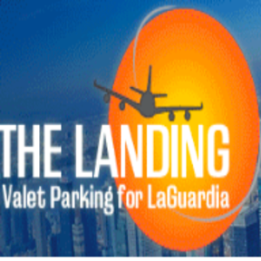 Lga Parking Rates Starting At 13 Book Now Spothero