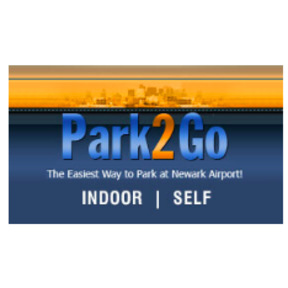Newark Airport Parking Ewr Ewr Long Term Parking Spothero