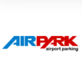 Portland Airport Long Term Parking >> Portland Airport Parking Pdx Long Term Parking Pdx Portland Airport Long Term Parking >> Portland Airport Parking Pdx Long Term Parking Pdx