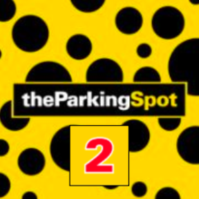 Iah Parking Book George Bush Airport Parking Spothero