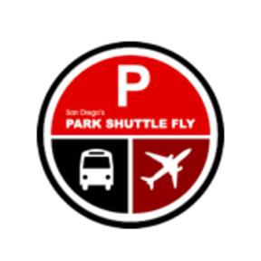 San Diego Airport Terminal Parking Rates