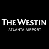 Westin ATL - Uncovered Self Park