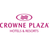 Crowne Plaza JFK Airport - Uncovered Valet (ARCHIVED)