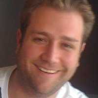 Josh Smallwood