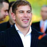 Jeremy Smith