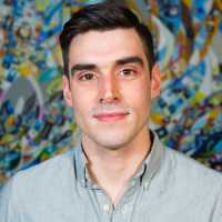 Joe Anhalt