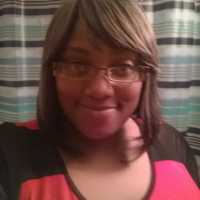 Tatiana Loggins