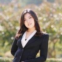 Yuna Sun