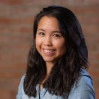 Me-Linh Nguyen