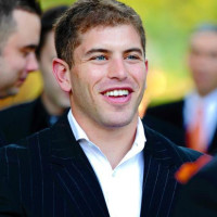 Jeremy Smith