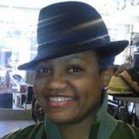 Beverly Cannon