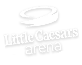 Little Caesars Arena