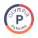 Olympia Parking
