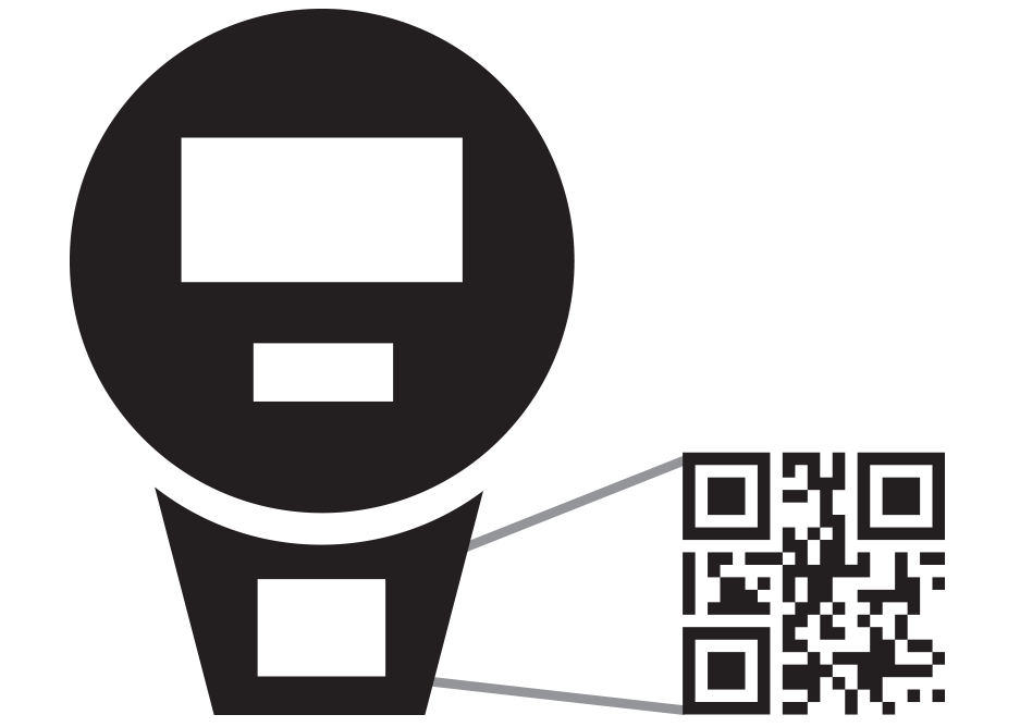 Kennedy Center Parking | SpotHero