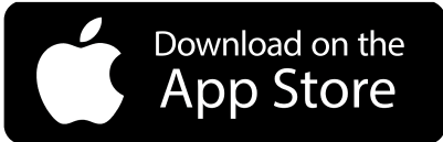 Download App