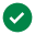 Checkmark