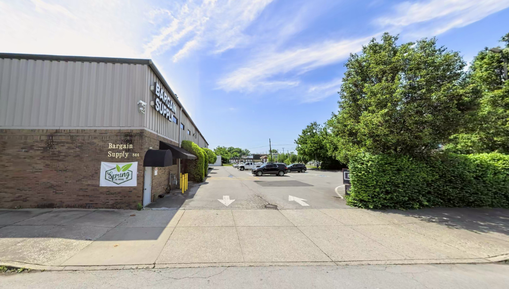 Facility image