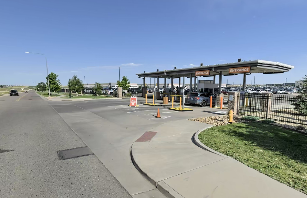 Facility image