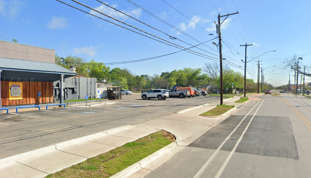 Facility image