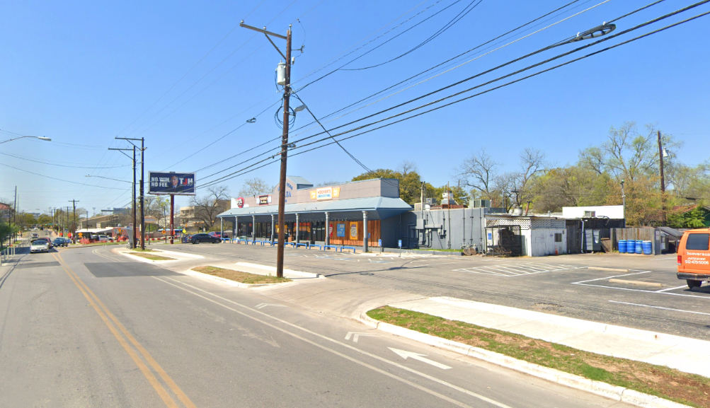 Facility image