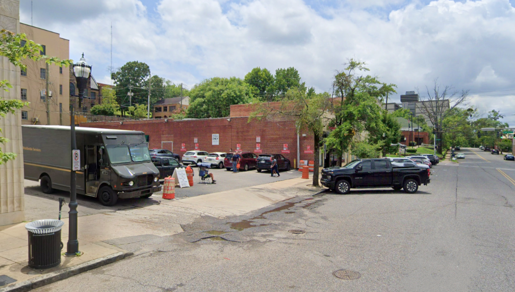 Facility image