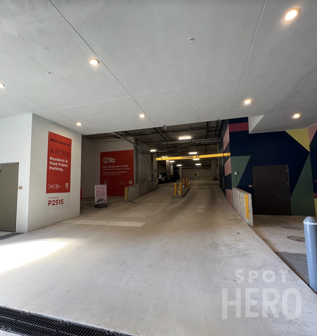 Facility image