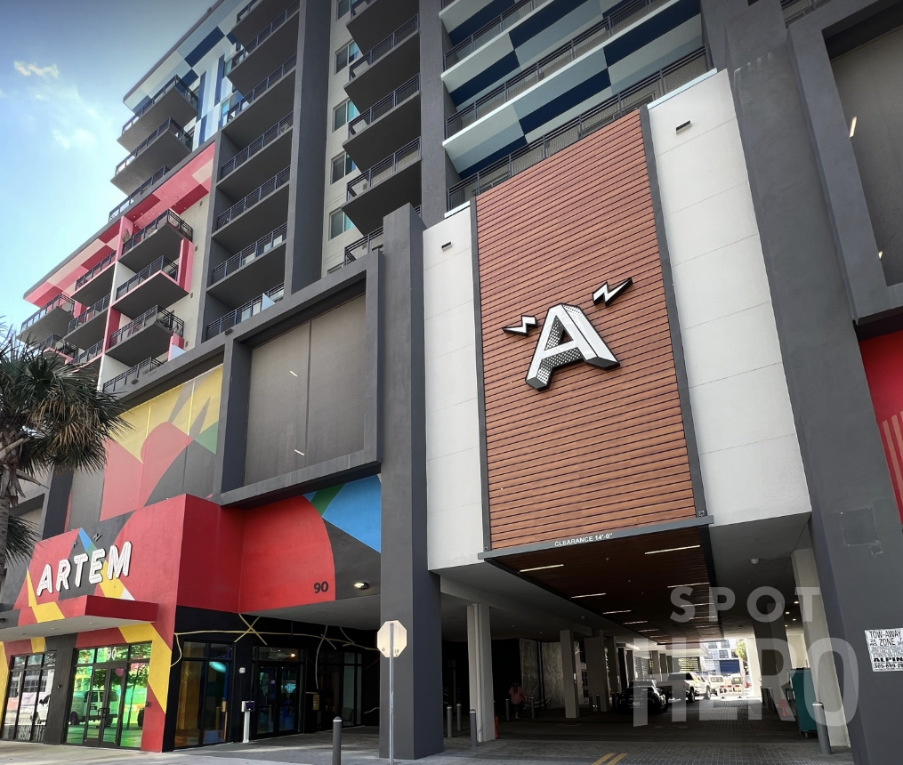 Facility image