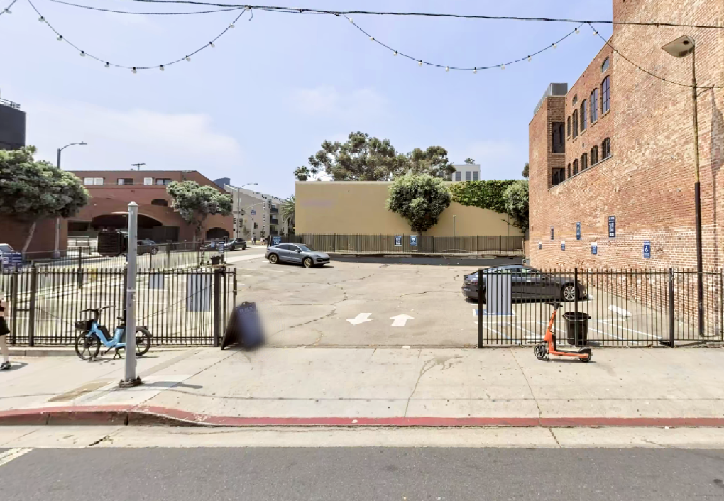 Facility image