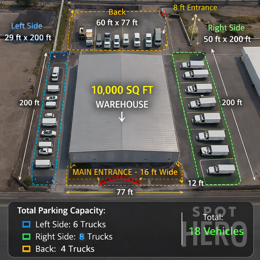 Facility image
