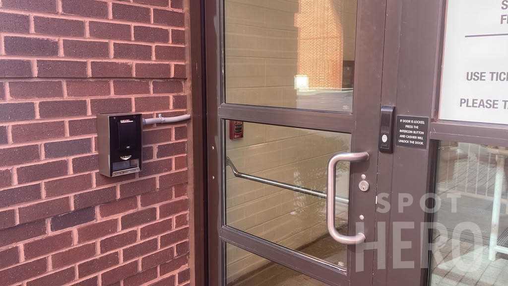 Facility image