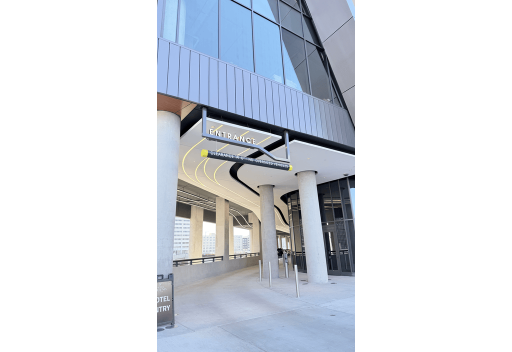 Facility image