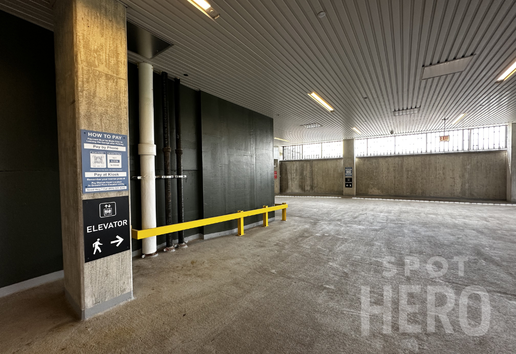 Facility image