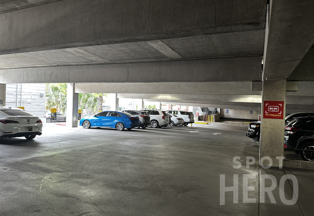 Facility image